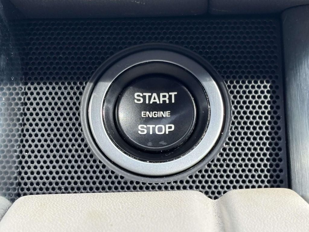 2021 Land Rover Range Rover Westminster