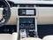 2021 Land Rover Range Rover Westminster