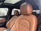 2022 Mercedes-Benz GLC GLC 300 Coupe 4MATIC®