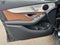2022 Mercedes-Benz GLC GLC 300 Coupe 4MATIC®