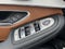 2022 Mercedes-Benz GLC GLC 300 Coupe 4MATIC®