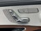 2022 Mercedes-Benz GLC GLC 300 Coupe 4MATIC®