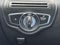 2022 Mercedes-Benz GLC GLC 300 Coupe 4MATIC®