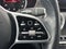 2022 Mercedes-Benz GLC GLC 300 Coupe 4MATIC®