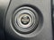 2022 Mercedes-Benz GLC GLC 300 Coupe 4MATIC®
