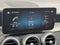 2022 Mercedes-Benz GLC GLC 300 Coupe 4MATIC®