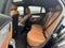 2022 Mercedes-Benz GLC GLC 300 Coupe 4MATIC®