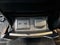 2022 Mercedes-Benz GLC GLC 300 Coupe 4MATIC®