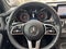 2022 Mercedes-Benz GLC GLC 300 Coupe 4MATIC®