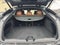 2022 Mercedes-Benz GLC GLC 300 Coupe 4MATIC®