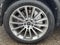 2022 Mercedes-Benz GLC GLC 300 Coupe 4MATIC®