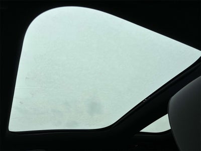 2024 Mercedes-Benz GLB GLB 250 4MATIC®