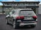 2024 Mercedes-Benz GLB GLB 250 4MATIC®