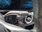 2021 Mercedes-Benz GLA GLA 250 4MATIC®