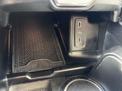 2025 Mercedes-Benz GLC GLC 300 4MATIC®