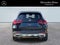 2025 Mercedes-Benz GLC GLC 300 4MATIC®