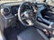 2025 Mercedes-Benz GLC GLC 300 4MATIC®