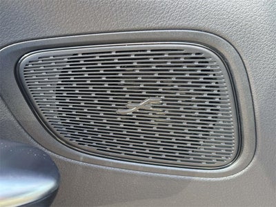 2025 Mercedes-Benz GLC GLC 300 4MATIC®