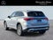 2025 Mercedes-Benz GLC GLC 300 4MATIC®