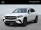 2023 Mercedes-Benz GLC GLC 300 4MATIC®