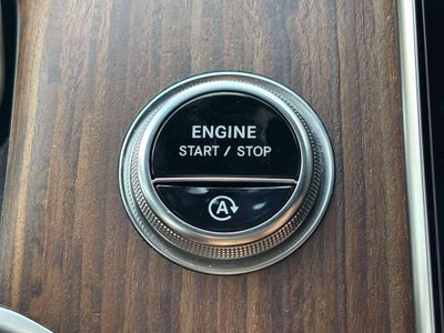 2023 Mercedes-Benz GLC GLC 300 4MATIC®