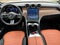 2023 Mercedes-Benz GLC GLC 300 4MATIC®