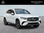 2023 Mercedes-Benz GLC GLC 300 4MATIC®