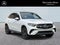 2023 Mercedes-Benz GLC GLC 300 4MATIC®