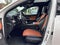 2023 Mercedes-Benz GLC GLC 300 4MATIC®
