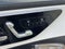 2023 Mercedes-Benz GLC GLC 300 4MATIC®
