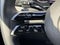 2023 Mercedes-Benz GLC GLC 300 4MATIC®