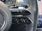 2023 Mercedes-Benz GLC GLC 300 4MATIC®