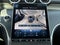 2023 Mercedes-Benz GLC GLC 300 4MATIC®