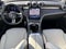 2023 Mercedes-Benz GLC GLC 300 4MATIC®