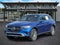 2025 Mercedes-Benz GLC GLC 300 4MATIC®