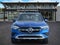 2025 Mercedes-Benz GLC GLC 300 4MATIC®