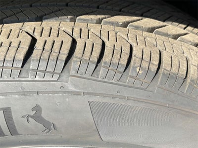 2025 Mercedes-Benz GLC GLC 300 4MATIC®