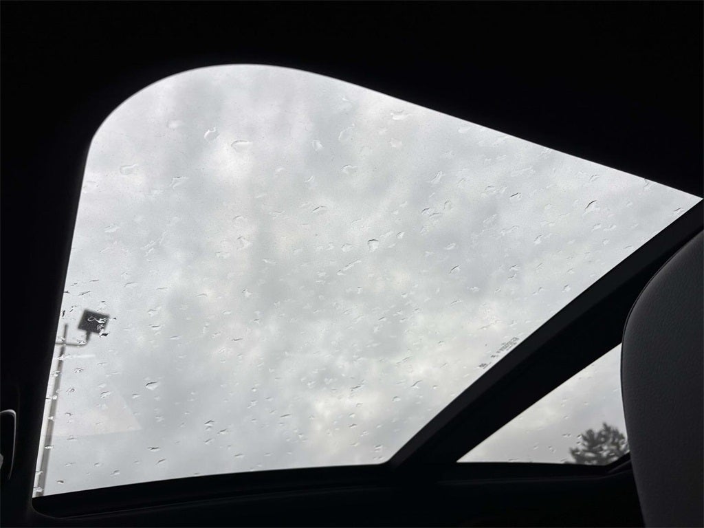 2025 Mercedes-Benz GLC GLC 300 4MATIC®