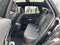 2025 Mercedes-Benz GLC GLC 300 4MATIC®