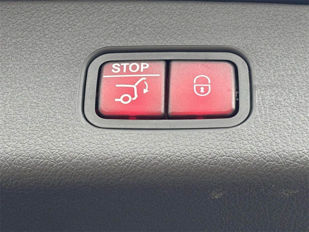 2025 Mercedes-Benz GLC GLC 300 4MATIC®