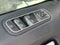 2020 Mercedes-Benz G-Class G 63 AMG® 4MATIC®