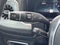 2020 Mercedes-Benz G-Class G 63 AMG® 4MATIC®