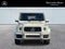 2020 Mercedes-Benz G-Class G 63 AMG® 4MATIC®