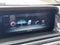 2020 Mercedes-Benz G-Class G 63 AMG® 4MATIC®
