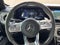 2020 Mercedes-Benz G-Class G 63 AMG® 4MATIC®