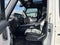 2020 Mercedes-Benz G-Class G 63 AMG® 4MATIC®