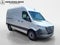 2024 Mercedes-Benz Sprinter 2500 Cargo 144 WB