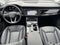 2022 Audi Q7 45 Premium quattro