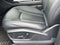 2022 Audi Q7 45 Premium quattro