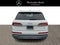 2021 Audi Q7 55 Premium Plus quattro